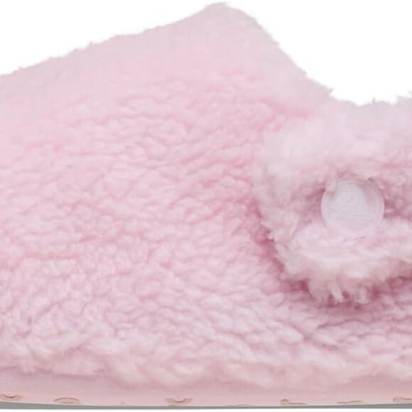 Unisex Cozy Slippers Microfiber Eva Comfortable House Indoor Footwear - Picture 7 of 7